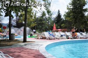 [P14] Aquamania - O porțiune din Lazy River.  » foto by andreieu
 - 
<span class="allrVoted glyphicon glyphicon-heart hidden" id="av790030"></span>
<a class="m-l-10 hidden" id="sv790030" onclick="voting_Foto_DelVot(,790030,18832)" role="button">șterge vot <span class="glyphicon glyphicon-remove"></span></a>
<a id="v9790030" class=" c-red"  onclick="voting_Foto_SetVot(790030)" role="button"><span class="glyphicon glyphicon-heart-empty"></span> <b>LIKE</b> = Votează poza</a> <img class="hidden"  id="f790030W9" src="/imagini/loader.gif" border="0" /><span class="AjErrMes hidden" id="e790030ErM"></span>