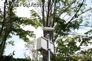 [P18] Aquamania - Wi-FI în parc.  » foto by andreieu
 - 
<span class="allrVoted glyphicon glyphicon-heart hidden" id="av790034"></span>
<a class="m-l-10 hidden" id="sv790034" onclick="voting_Foto_DelVot(,790034,18832)" role="button">șterge vot <span class="glyphicon glyphicon-remove"></span></a>
<a id="v9790034" class=" c-red"  onclick="voting_Foto_SetVot(790034)" role="button"><span class="glyphicon glyphicon-heart-empty"></span> <b>LIKE</b> = Votează poza</a> <img class="hidden"  id="f790034W9" src="/imagini/loader.gif" border="0" /><span class="AjErrMes hidden" id="e790034ErM"></span>