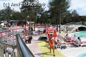 [P25] Aquamania - Kidz Zone.  » foto by andreieu
 - 
<span class="allrVoted glyphicon glyphicon-heart hidden" id="av790041"></span>
<a class="m-l-10 hidden" id="sv790041" onclick="voting_Foto_DelVot(,790041,18832)" role="button">șterge vot <span class="glyphicon glyphicon-remove"></span></a>
<a id="v9790041" class=" c-red"  onclick="voting_Foto_SetVot(790041)" role="button"><span class="glyphicon glyphicon-heart-empty"></span> <b>LIKE</b> = Votează poza</a> <img class="hidden"  id="f790041W9" src="/imagini/loader.gif" border="0" /><span class="AjErrMes hidden" id="e790041ErM"></span>