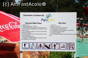 [P30] Aquamania - Detalii despre Mini River.  » foto by andreieu
 - 
<span class="allrVoted glyphicon glyphicon-heart hidden" id="av790046"></span>
<a class="m-l-10 hidden" id="sv790046" onclick="voting_Foto_DelVot(,790046,18832)" role="button">șterge vot <span class="glyphicon glyphicon-remove"></span></a>
<a id="v9790046" class=" c-red"  onclick="voting_Foto_SetVot(790046)" role="button"><span class="glyphicon glyphicon-heart-empty"></span> <b>LIKE</b> = Votează poza</a> <img class="hidden"  id="f790046W9" src="/imagini/loader.gif" border="0" /><span class="AjErrMes hidden" id="e790046ErM"></span>