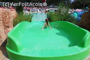 [P31] Aquamania - Kidz Zone.  » foto by andreieu
 - 
<span class="allrVoted glyphicon glyphicon-heart hidden" id="av790047"></span>
<a class="m-l-10 hidden" id="sv790047" onclick="voting_Foto_DelVot(,790047,18832)" role="button">șterge vot <span class="glyphicon glyphicon-remove"></span></a>
<a id="v9790047" class=" c-red"  onclick="voting_Foto_SetVot(790047)" role="button"><span class="glyphicon glyphicon-heart-empty"></span> <b>LIKE</b> = Votează poza</a> <img class="hidden"  id="f790047W9" src="/imagini/loader.gif" border="0" /><span class="AjErrMes hidden" id="e790047ErM"></span>