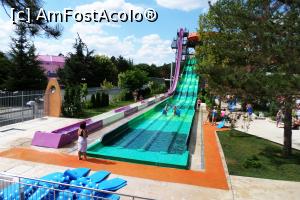 [P33] Aquamania - FreeFall și ProRacer.  » foto by andreieu
 - 
<span class="allrVoted glyphicon glyphicon-heart hidden" id="av790049"></span>
<a class="m-l-10 hidden" id="sv790049" onclick="voting_Foto_DelVot(,790049,18832)" role="button">șterge vot <span class="glyphicon glyphicon-remove"></span></a>
<a id="v9790049" class=" c-red"  onclick="voting_Foto_SetVot(790049)" role="button"><span class="glyphicon glyphicon-heart-empty"></span> <b>LIKE</b> = Votează poza</a> <img class="hidden"  id="f790049W9" src="/imagini/loader.gif" border="0" /><span class="AjErrMes hidden" id="e790049ErM"></span>