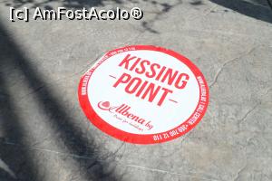 [P46] Aquamania - Kissing Point.  » foto by andreieu
 - 
<span class="allrVoted glyphicon glyphicon-heart hidden" id="av790062"></span>
<a class="m-l-10 hidden" id="sv790062" onclick="voting_Foto_DelVot(,790062,18832)" role="button">șterge vot <span class="glyphicon glyphicon-remove"></span></a>
<a id="v9790062" class=" c-red"  onclick="voting_Foto_SetVot(790062)" role="button"><span class="glyphicon glyphicon-heart-empty"></span> <b>LIKE</b> = Votează poza</a> <img class="hidden"  id="f790062W9" src="/imagini/loader.gif" border="0" /><span class="AjErrMes hidden" id="e790062ErM"></span>