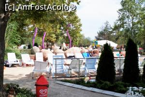 [P47] Aquamania - Detalii piscine.  » foto by andreieu
 - 
<span class="allrVoted glyphicon glyphicon-heart hidden" id="av790063"></span>
<a class="m-l-10 hidden" id="sv790063" onclick="voting_Foto_DelVot(,790063,18832)" role="button">șterge vot <span class="glyphicon glyphicon-remove"></span></a>
<a id="v9790063" class=" c-red"  onclick="voting_Foto_SetVot(790063)" role="button"><span class="glyphicon glyphicon-heart-empty"></span> <b>LIKE</b> = Votează poza</a> <img class="hidden"  id="f790063W9" src="/imagini/loader.gif" border="0" /><span class="AjErrMes hidden" id="e790063ErM"></span>