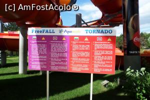 [P52] Aquamania - Descriere FreeFall și Tornado.  » foto by andreieu
 - 
<span class="allrVoted glyphicon glyphicon-heart hidden" id="av790069"></span>
<a class="m-l-10 hidden" id="sv790069" onclick="voting_Foto_DelVot(,790069,18832)" role="button">șterge vot <span class="glyphicon glyphicon-remove"></span></a>
<a id="v9790069" class=" c-red"  onclick="voting_Foto_SetVot(790069)" role="button"><span class="glyphicon glyphicon-heart-empty"></span> <b>LIKE</b> = Votează poza</a> <img class="hidden"  id="f790069W9" src="/imagini/loader.gif" border="0" /><span class="AjErrMes hidden" id="e790069ErM"></span>