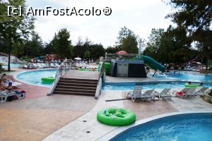 [P68] Aquamania - Lazy River.  » foto by andreieu
 - 
<span class="allrVoted glyphicon glyphicon-heart hidden" id="av790091"></span>
<a class="m-l-10 hidden" id="sv790091" onclick="voting_Foto_DelVot(,790091,18832)" role="button">șterge vot <span class="glyphicon glyphicon-remove"></span></a>
<a id="v9790091" class=" c-red"  onclick="voting_Foto_SetVot(790091)" role="button"><span class="glyphicon glyphicon-heart-empty"></span> <b>LIKE</b> = Votează poza</a> <img class="hidden"  id="f790091W9" src="/imagini/loader.gif" border="0" /><span class="AjErrMes hidden" id="e790091ErM"></span>