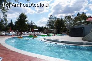 [P72] Aquamania - Lazy River.  » foto by andreieu
 - 
<span class="allrVoted glyphicon glyphicon-heart hidden" id="av790095"></span>
<a class="m-l-10 hidden" id="sv790095" onclick="voting_Foto_DelVot(,790095,18832)" role="button">șterge vot <span class="glyphicon glyphicon-remove"></span></a>
<a id="v9790095" class=" c-red"  onclick="voting_Foto_SetVot(790095)" role="button"><span class="glyphicon glyphicon-heart-empty"></span> <b>LIKE</b> = Votează poza</a> <img class="hidden"  id="f790095W9" src="/imagini/loader.gif" border="0" /><span class="AjErrMes hidden" id="e790095ErM"></span>