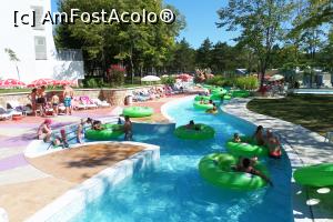 [P78] Aquamania - Lazy River.  » foto by andreieu
 - 
<span class="allrVoted glyphicon glyphicon-heart hidden" id="av790104"></span>
<a class="m-l-10 hidden" id="sv790104" onclick="voting_Foto_DelVot(,790104,18832)" role="button">șterge vot <span class="glyphicon glyphicon-remove"></span></a>
<a id="v9790104" class=" c-red"  onclick="voting_Foto_SetVot(790104)" role="button"><span class="glyphicon glyphicon-heart-empty"></span> <b>LIKE</b> = Votează poza</a> <img class="hidden"  id="f790104W9" src="/imagini/loader.gif" border="0" /><span class="AjErrMes hidden" id="e790104ErM"></span>