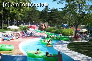 [P79] Aquamania - Lazy River aglomerat.  » foto by andreieu
 - 
<span class="allrVoted glyphicon glyphicon-heart hidden" id="av790105"></span>
<a class="m-l-10 hidden" id="sv790105" onclick="voting_Foto_DelVot(,790105,18832)" role="button">șterge vot <span class="glyphicon glyphicon-remove"></span></a>
<a id="v9790105" class=" c-red"  onclick="voting_Foto_SetVot(790105)" role="button"><span class="glyphicon glyphicon-heart-empty"></span> <b>LIKE</b> = Votează poza</a> <img class="hidden"  id="f790105W9" src="/imagini/loader.gif" border="0" /><span class="AjErrMes hidden" id="e790105ErM"></span>