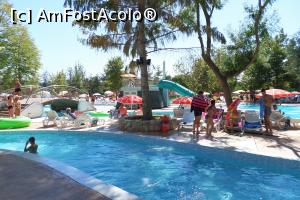 [P80] Aquamania - Lazy River.  » foto by andreieu
 - 
<span class="allrVoted glyphicon glyphicon-heart hidden" id="av790106"></span>
<a class="m-l-10 hidden" id="sv790106" onclick="voting_Foto_DelVot(,790106,18832)" role="button">șterge vot <span class="glyphicon glyphicon-remove"></span></a>
<a id="v9790106" class=" c-red"  onclick="voting_Foto_SetVot(790106)" role="button"><span class="glyphicon glyphicon-heart-empty"></span> <b>LIKE</b> = Votează poza</a> <img class="hidden"  id="f790106W9" src="/imagini/loader.gif" border="0" /><span class="AjErrMes hidden" id="e790106ErM"></span>