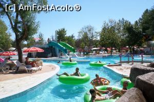 [P81] Aquamania - Lazy River.  » foto by andreieu
 - 
<span class="allrVoted glyphicon glyphicon-heart hidden" id="av790108"></span>
<a class="m-l-10 hidden" id="sv790108" onclick="voting_Foto_DelVot(,790108,18832)" role="button">șterge vot <span class="glyphicon glyphicon-remove"></span></a>
<a id="v9790108" class=" c-red"  onclick="voting_Foto_SetVot(790108)" role="button"><span class="glyphicon glyphicon-heart-empty"></span> <b>LIKE</b> = Votează poza</a> <img class="hidden"  id="f790108W9" src="/imagini/loader.gif" border="0" /><span class="AjErrMes hidden" id="e790108ErM"></span>