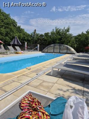 [P16] Piscina și acoperișul ei » foto by adrianaglogo
 - 
<span class="allrVoted glyphicon glyphicon-heart hidden" id="av1494284"></span>
<a class="m-l-10 hidden" id="sv1494284" onclick="voting_Foto_DelVot(,1494284,18835)" role="button">șterge vot <span class="glyphicon glyphicon-remove"></span></a>
<a id="v91494284" class=" c-red"  onclick="voting_Foto_SetVot(1494284)" role="button"><span class="glyphicon glyphicon-heart-empty"></span> <b>LIKE</b> = Votează poza</a> <img class="hidden"  id="f1494284W9" src="/imagini/loader.gif" border="0" /><span class="AjErrMes hidden" id="e1494284ErM"></span>