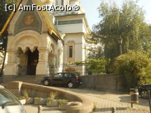 [P02] Sofia-Bulgaria » foto by Sibiu
 - 
<span class="allrVoted glyphicon glyphicon-heart hidden" id="av976996"></span>
<a class="m-l-10 hidden" id="sv976996" onclick="voting_Foto_DelVot(,976996,18838)" role="button">șterge vot <span class="glyphicon glyphicon-remove"></span></a>
<a id="v9976996" class=" c-red"  onclick="voting_Foto_SetVot(976996)" role="button"><span class="glyphicon glyphicon-heart-empty"></span> <b>LIKE</b> = Votează poza</a> <img class="hidden"  id="f976996W9" src="/imagini/loader.gif" border="0" /><span class="AjErrMes hidden" id="e976996ErM"></span>