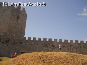 [P04] Castelul din San Panteleimon » foto by Sibiu
 - 
<span class="allrVoted glyphicon glyphicon-heart hidden" id="av976998"></span>
<a class="m-l-10 hidden" id="sv976998" onclick="voting_Foto_DelVot(,976998,18838)" role="button">șterge vot <span class="glyphicon glyphicon-remove"></span></a>
<a id="v9976998" class=" c-red"  onclick="voting_Foto_SetVot(976998)" role="button"><span class="glyphicon glyphicon-heart-empty"></span> <b>LIKE</b> = Votează poza</a> <img class="hidden"  id="f976998W9" src="/imagini/loader.gif" border="0" /><span class="AjErrMes hidden" id="e976998ErM"></span>