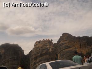 [P06] Meteora » foto by Sibiu
 - 
<span class="allrVoted glyphicon glyphicon-heart hidden" id="av977000"></span>
<a class="m-l-10 hidden" id="sv977000" onclick="voting_Foto_DelVot(,977000,18838)" role="button">șterge vot <span class="glyphicon glyphicon-remove"></span></a>
<a id="v9977000" class=" c-red"  onclick="voting_Foto_SetVot(977000)" role="button"><span class="glyphicon glyphicon-heart-empty"></span> <b>LIKE</b> = Votează poza</a> <img class="hidden"  id="f977000W9" src="/imagini/loader.gif" border="0" /><span class="AjErrMes hidden" id="e977000ErM"></span>