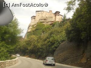 [P07] Meteora » foto by Sibiu
 - 
<span class="allrVoted glyphicon glyphicon-heart hidden" id="av977001"></span>
<a class="m-l-10 hidden" id="sv977001" onclick="voting_Foto_DelVot(,977001,18838)" role="button">șterge vot <span class="glyphicon glyphicon-remove"></span></a>
<a id="v9977001" class=" c-red"  onclick="voting_Foto_SetVot(977001)" role="button"><span class="glyphicon glyphicon-heart-empty"></span> <b>LIKE</b> = Votează poza</a> <img class="hidden"  id="f977001W9" src="/imagini/loader.gif" border="0" /><span class="AjErrMes hidden" id="e977001ErM"></span>