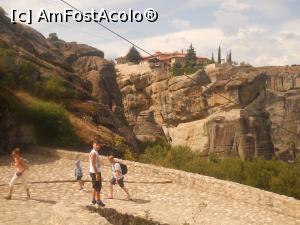 [P08] Meteora » foto by Sibiu
 - 
<span class="allrVoted glyphicon glyphicon-heart hidden" id="av977002"></span>
<a class="m-l-10 hidden" id="sv977002" onclick="voting_Foto_DelVot(,977002,18838)" role="button">șterge vot <span class="glyphicon glyphicon-remove"></span></a>
<a id="v9977002" class=" c-red"  onclick="voting_Foto_SetVot(977002)" role="button"><span class="glyphicon glyphicon-heart-empty"></span> <b>LIKE</b> = Votează poza</a> <img class="hidden"  id="f977002W9" src="/imagini/loader.gif" border="0" /><span class="AjErrMes hidden" id="e977002ErM"></span>