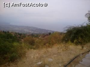 [P10] Panteleimonul nou vazut din ala vechi » foto by valimi
 - 
<span class="allrVoted glyphicon glyphicon-heart hidden" id="av932583"></span>
<a class="m-l-10 hidden" id="sv932583" onclick="voting_Foto_DelVot(,932583,18838)" role="button">șterge vot <span class="glyphicon glyphicon-remove"></span></a>
<a id="v9932583" class=" c-red"  onclick="voting_Foto_SetVot(932583)" role="button"><span class="glyphicon glyphicon-heart-empty"></span> <b>LIKE</b> = Votează poza</a> <img class="hidden"  id="f932583W9" src="/imagini/loader.gif" border="0" /><span class="AjErrMes hidden" id="e932583ErM"></span>