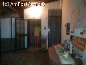 [P03] Intrarea in somptuosul San Panteleimon - zona bungalow.  » foto by valimi
 - 
<span class="allrVoted glyphicon glyphicon-heart hidden" id="av932555"></span>
<a class="m-l-10 hidden" id="sv932555" onclick="voting_Foto_DelVot(,932555,18838)" role="button">șterge vot <span class="glyphicon glyphicon-remove"></span></a>
<a id="v9932555" class=" c-red"  onclick="voting_Foto_SetVot(932555)" role="button"><span class="glyphicon glyphicon-heart-empty"></span> <b>LIKE</b> = Votează poza</a> <img class="hidden"  id="f932555W9" src="/imagini/loader.gif" border="0" /><span class="AjErrMes hidden" id="e932555ErM"></span>