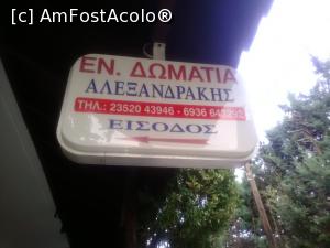 [P07] Firma lui 'nea vecinu', unde am fost cazati, daca vreti un nr. de telefon  » foto by valimi
 - 
<span class="allrVoted glyphicon glyphicon-heart hidden" id="av932571"></span>
<a class="m-l-10 hidden" id="sv932571" onclick="voting_Foto_DelVot(,932571,18838)" role="button">șterge vot <span class="glyphicon glyphicon-remove"></span></a>
<a id="v9932571" class=" c-red"  onclick="voting_Foto_SetVot(932571)" role="button"><span class="glyphicon glyphicon-heart-empty"></span> <b>LIKE</b> = Votează poza</a> <img class="hidden"  id="f932571W9" src="/imagini/loader.gif" border="0" /><span class="AjErrMes hidden" id="e932571ErM"></span>