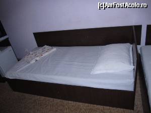 [P16] Hotel Basarab- si cel single, de care noi nu am avut nevoie, asezat la picioarele celui mare » foto by luciaoradea
 - 
<span class="allrVoted glyphicon glyphicon-heart hidden" id="av640896"></span>
<a class="m-l-10 hidden" id="sv640896" onclick="voting_Foto_DelVot(,640896,18839)" role="button">șterge vot <span class="glyphicon glyphicon-remove"></span></a>
<a id="v9640896" class=" c-red"  onclick="voting_Foto_SetVot(640896)" role="button"><span class="glyphicon glyphicon-heart-empty"></span> <b>LIKE</b> = Votează poza</a> <img class="hidden"  id="f640896W9" src="/imagini/loader.gif" border="0" /><span class="AjErrMes hidden" id="e640896ErM"></span>