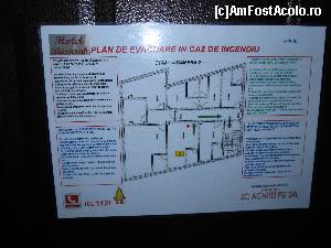 [P23] Hotel Basarab- » foto by luciaoradea
 - 
<span class="allrVoted glyphicon glyphicon-heart hidden" id="av640908"></span>
<a class="m-l-10 hidden" id="sv640908" onclick="voting_Foto_DelVot(,640908,18839)" role="button">șterge vot <span class="glyphicon glyphicon-remove"></span></a>
<a id="v9640908" class=" c-red"  onclick="voting_Foto_SetVot(640908)" role="button"><span class="glyphicon glyphicon-heart-empty"></span> <b>LIKE</b> = Votează poza</a> <img class="hidden"  id="f640908W9" src="/imagini/loader.gif" border="0" /><span class="AjErrMes hidden" id="e640908ErM"></span>