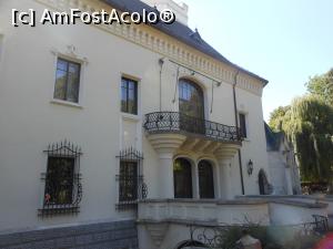 [P57] Carei - Castelul Károlyi. » foto by iulianic
 - 
<span class="allrVoted glyphicon glyphicon-heart hidden" id="av1354941"></span>
<a class="m-l-10 hidden" id="sv1354941" onclick="voting_Foto_DelVot(,1354941,18845)" role="button">șterge vot <span class="glyphicon glyphicon-remove"></span></a>
<a id="v91354941" class=" c-red"  onclick="voting_Foto_SetVot(1354941)" role="button"><span class="glyphicon glyphicon-heart-empty"></span> <b>LIKE</b> = Votează poza</a> <img class="hidden"  id="f1354941W9" src="/imagini/loader.gif" border="0" /><span class="AjErrMes hidden" id="e1354941ErM"></span>