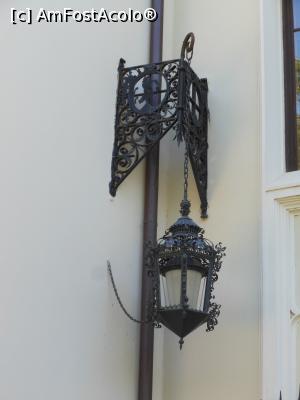 [P59] Carei - Castelul Károlyi. » foto by iulianic
 - 
<span class="allrVoted glyphicon glyphicon-heart hidden" id="av1354943"></span>
<a class="m-l-10 hidden" id="sv1354943" onclick="voting_Foto_DelVot(,1354943,18845)" role="button">șterge vot <span class="glyphicon glyphicon-remove"></span></a>
<a id="v91354943" class=" c-red"  onclick="voting_Foto_SetVot(1354943)" role="button"><span class="glyphicon glyphicon-heart-empty"></span> <b>LIKE</b> = Votează poza</a> <img class="hidden"  id="f1354943W9" src="/imagini/loader.gif" border="0" /><span class="AjErrMes hidden" id="e1354943ErM"></span>