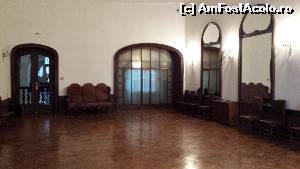 [P10] Sala de bal din castelul Karoly » foto by corinka
 - 
<span class="allrVoted glyphicon glyphicon-heart hidden" id="av641160"></span>
<a class="m-l-10 hidden" id="sv641160" onclick="voting_Foto_DelVot(,641160,18845)" role="button">șterge vot <span class="glyphicon glyphicon-remove"></span></a>
<a id="v9641160" class=" c-red"  onclick="voting_Foto_SetVot(641160)" role="button"><span class="glyphicon glyphicon-heart-empty"></span> <b>LIKE</b> = Votează poza</a> <img class="hidden"  id="f641160W9" src="/imagini/loader.gif" border="0" /><span class="AjErrMes hidden" id="e641160ErM"></span>