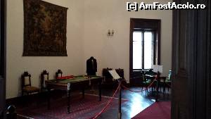 [P04] Salonul pentru jocuri, un spatiu destinat domnilor » foto by corinka
 - 
<span class="allrVoted glyphicon glyphicon-heart hidden" id="av641154"></span>
<a class="m-l-10 hidden" id="sv641154" onclick="voting_Foto_DelVot(,641154,18845)" role="button">șterge vot <span class="glyphicon glyphicon-remove"></span></a>
<a id="v9641154" class=" c-red"  onclick="voting_Foto_SetVot(641154)" role="button"><span class="glyphicon glyphicon-heart-empty"></span> <b>LIKE</b> = Votează poza</a> <img class="hidden"  id="f641154W9" src="/imagini/loader.gif" border="0" /><span class="AjErrMes hidden" id="e641154ErM"></span>