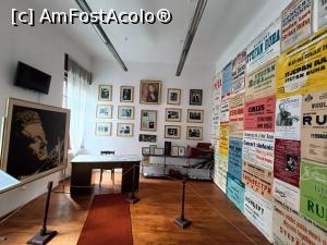 [P19] Sala dedicată violonistului Ștefan Ruha István. » foto by tata123 🔱
 - 
<span class="allrVoted glyphicon glyphicon-heart hidden" id="av1322135"></span>
<a class="m-l-10 hidden" id="sv1322135" onclick="voting_Foto_DelVot(,1322135,18845)" role="button">șterge vot <span class="glyphicon glyphicon-remove"></span></a>
<a id="v91322135" class=" c-red"  onclick="voting_Foto_SetVot(1322135)" role="button"><span class="glyphicon glyphicon-heart-empty"></span> <b>LIKE</b> = Votează poza</a> <img class="hidden"  id="f1322135W9" src="/imagini/loader.gif" border="0" /><span class="AjErrMes hidden" id="e1322135ErM"></span>