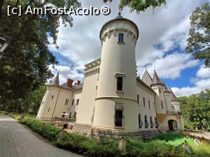 [P02] Castelul Károlyi - colțul sud-estic. » foto by tata123 🔱
 - 
<span class="allrVoted glyphicon glyphicon-heart hidden" id="av1322118"></span>
<a class="m-l-10 hidden" id="sv1322118" onclick="voting_Foto_DelVot(,1322118,18845)" role="button">șterge vot <span class="glyphicon glyphicon-remove"></span></a>
<a id="v91322118" class=" c-red"  onclick="voting_Foto_SetVot(1322118)" role="button"><span class="glyphicon glyphicon-heart-empty"></span> <b>LIKE</b> = Votează poza</a> <img class="hidden"  id="f1322118W9" src="/imagini/loader.gif" border="0" /><span class="AjErrMes hidden" id="e1322118ErM"></span>