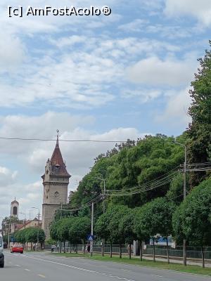 [P26] Turnul de apă. » foto by tata123 🔱
 - 
<span class="allrVoted glyphicon glyphicon-heart hidden" id="av1322142"></span>
<a class="m-l-10 hidden" id="sv1322142" onclick="voting_Foto_DelVot(,1322142,18845)" role="button">șterge vot <span class="glyphicon glyphicon-remove"></span></a>
<a id="v91322142" class=" c-red"  onclick="voting_Foto_SetVot(1322142)" role="button"><span class="glyphicon glyphicon-heart-empty"></span> <b>LIKE</b> = Votează poza</a> <img class="hidden"  id="f1322142W9" src="/imagini/loader.gif" border="0" /><span class="AjErrMes hidden" id="e1322142ErM"></span>