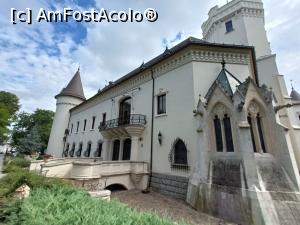[P04] Castelul Károlyi - capela. » foto by tata123 🔱
 - 
<span class="allrVoted glyphicon glyphicon-heart hidden" id="av1322120"></span>
<a class="m-l-10 hidden" id="sv1322120" onclick="voting_Foto_DelVot(,1322120,18845)" role="button">șterge vot <span class="glyphicon glyphicon-remove"></span></a>
<a id="v91322120" class=" c-red"  onclick="voting_Foto_SetVot(1322120)" role="button"><span class="glyphicon glyphicon-heart-empty"></span> <b>LIKE</b> = Votează poza</a> <img class="hidden"  id="f1322120W9" src="/imagini/loader.gif" border="0" /><span class="AjErrMes hidden" id="e1322120ErM"></span>