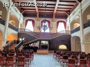 [P06] Sala de primire de la parter. » foto by tata123 🔱
 - 
<span class="allrVoted glyphicon glyphicon-heart hidden" id="av1322122"></span>
<a class="m-l-10 hidden" id="sv1322122" onclick="voting_Foto_DelVot(,1322122,18845)" role="button">șterge vot <span class="glyphicon glyphicon-remove"></span></a>
<a id="v91322122" class=" c-red"  onclick="voting_Foto_SetVot(1322122)" role="button"><span class="glyphicon glyphicon-heart-empty"></span> <b>LIKE</b> = Votează poza</a> <img class="hidden"  id="f1322122W9" src="/imagini/loader.gif" border="0" /><span class="AjErrMes hidden" id="e1322122ErM"></span>