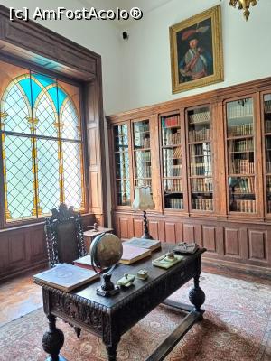 [P07] Biblioteca castelului. » foto by tata123 🔱
 - 
<span class="allrVoted glyphicon glyphicon-heart hidden" id="av1322123"></span>
<a class="m-l-10 hidden" id="sv1322123" onclick="voting_Foto_DelVot(,1322123,18845)" role="button">șterge vot <span class="glyphicon glyphicon-remove"></span></a>
<a id="v91322123" class=" c-red"  onclick="voting_Foto_SetVot(1322123)" role="button"><span class="glyphicon glyphicon-heart-empty"></span> <b>LIKE</b> = Votează poza</a> <img class="hidden"  id="f1322123W9" src="/imagini/loader.gif" border="0" /><span class="AjErrMes hidden" id="e1322123ErM"></span>