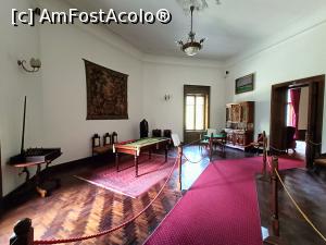 [P08] Sala de relaxare. » foto by tata123 🔱
 - 
<span class="allrVoted glyphicon glyphicon-heart hidden" id="av1322124"></span>
<a class="m-l-10 hidden" id="sv1322124" onclick="voting_Foto_DelVot(,1322124,18845)" role="button">șterge vot <span class="glyphicon glyphicon-remove"></span></a>
<a id="v91322124" class=" c-red"  onclick="voting_Foto_SetVot(1322124)" role="button"><span class="glyphicon glyphicon-heart-empty"></span> <b>LIKE</b> = Votează poza</a> <img class="hidden"  id="f1322124W9" src="/imagini/loader.gif" border="0" /><span class="AjErrMes hidden" id="e1322124ErM"></span>