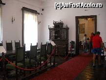 [P10] SALON PENTRU SERVIREA MESEI » foto by alina7laca
 - 
<span class="allrVoted glyphicon glyphicon-heart hidden" id="av452134"></span>
<a class="m-l-10 hidden" id="sv452134" onclick="voting_Foto_DelVot(,452134,18845)" role="button">șterge vot <span class="glyphicon glyphicon-remove"></span></a>
<a id="v9452134" class=" c-red"  onclick="voting_Foto_SetVot(452134)" role="button"><span class="glyphicon glyphicon-heart-empty"></span> <b>LIKE</b> = Votează poza</a> <img class="hidden"  id="f452134W9" src="/imagini/loader.gif" border="0" /><span class="AjErrMes hidden" id="e452134ErM"></span>