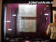 [P16] EXPOZITIE DE ARME » foto by alina7laca
 - 
<span class="allrVoted glyphicon glyphicon-heart hidden" id="av452140"></span>
<a class="m-l-10 hidden" id="sv452140" onclick="voting_Foto_DelVot(,452140,18845)" role="button">șterge vot <span class="glyphicon glyphicon-remove"></span></a>
<a id="v9452140" class=" c-red"  onclick="voting_Foto_SetVot(452140)" role="button"><span class="glyphicon glyphicon-heart-empty"></span> <b>LIKE</b> = Votează poza</a> <img class="hidden"  id="f452140W9" src="/imagini/loader.gif" border="0" /><span class="AjErrMes hidden" id="e452140ErM"></span>