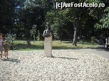 [P03] STATUIA LUI ALEXANDER KAROLY » foto by alina7laca
 - 
<span class="allrVoted glyphicon glyphicon-heart hidden" id="av452127"></span>
<a class="m-l-10 hidden" id="sv452127" onclick="voting_Foto_DelVot(,452127,18845)" role="button">șterge vot <span class="glyphicon glyphicon-remove"></span></a>
<a id="v9452127" class=" c-red"  onclick="voting_Foto_SetVot(452127)" role="button"><span class="glyphicon glyphicon-heart-empty"></span> <b>LIKE</b> = Votează poza</a> <img class="hidden"  id="f452127W9" src="/imagini/loader.gif" border="0" /><span class="AjErrMes hidden" id="e452127ErM"></span>