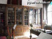 [P06] BIBLIOTECA GROFULUI » foto by alina7laca
 - 
<span class="allrVoted glyphicon glyphicon-heart hidden" id="av452130"></span>
<a class="m-l-10 hidden" id="sv452130" onclick="voting_Foto_DelVot(,452130,18845)" role="button">șterge vot <span class="glyphicon glyphicon-remove"></span></a>
<a id="v9452130" class=" c-red"  onclick="voting_Foto_SetVot(452130)" role="button"><span class="glyphicon glyphicon-heart-empty"></span> <b>LIKE</b> = Votează poza</a> <img class="hidden"  id="f452130W9" src="/imagini/loader.gif" border="0" /><span class="AjErrMes hidden" id="e452130ErM"></span>