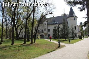 [P01] Carei, Castelul Károlyi » foto by mprofeanu
 - 
<span class="allrVoted glyphicon glyphicon-heart hidden" id="av1069636"></span>
<a class="m-l-10 hidden" id="sv1069636" onclick="voting_Foto_DelVot(,1069636,18846)" role="button">șterge vot <span class="glyphicon glyphicon-remove"></span></a>
<a id="v91069636" class=" c-red"  onclick="voting_Foto_SetVot(1069636)" role="button"><span class="glyphicon glyphicon-heart-empty"></span> <b>LIKE</b> = Votează poza</a> <img class="hidden"  id="f1069636W9" src="/imagini/loader.gif" border="0" /><span class="AjErrMes hidden" id="e1069636ErM"></span>
