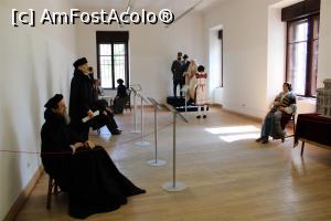 [P11] Carei, Castelul Károlyi, Poză de ansamblu, în plan îndepărtat vizita din mai 1919 a regelui Ferdinand și a reginei Maria la Carei » foto by mprofeanu
 - 
<span class="allrVoted glyphicon glyphicon-heart hidden" id="av1069646"></span>
<a class="m-l-10 hidden" id="sv1069646" onclick="voting_Foto_DelVot(,1069646,18846)" role="button">șterge vot <span class="glyphicon glyphicon-remove"></span></a>
<a id="v91069646" class=" c-red"  onclick="voting_Foto_SetVot(1069646)" role="button"><span class="glyphicon glyphicon-heart-empty"></span> <b>LIKE</b> = Votează poza</a> <img class="hidden"  id="f1069646W9" src="/imagini/loader.gif" border="0" /><span class="AjErrMes hidden" id="e1069646ErM"></span>