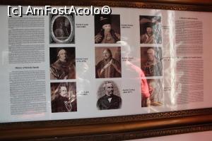 [P17] Carei, Castelul Károlyi, Istoria Familiei » foto by mprofeanu
 - 
<span class="allrVoted glyphicon glyphicon-heart hidden" id="av1069652"></span>
<a class="m-l-10 hidden" id="sv1069652" onclick="voting_Foto_DelVot(,1069652,18846)" role="button">șterge vot <span class="glyphicon glyphicon-remove"></span></a>
<a id="v91069652" class=" c-red"  onclick="voting_Foto_SetVot(1069652)" role="button"><span class="glyphicon glyphicon-heart-empty"></span> <b>LIKE</b> = Votează poza</a> <img class="hidden"  id="f1069652W9" src="/imagini/loader.gif" border="0" /><span class="AjErrMes hidden" id="e1069652ErM"></span>