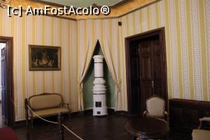 [P25] Carei, Castelul Károlyi, Sala de Muzică » foto by mprofeanu
 - 
<span class="allrVoted glyphicon glyphicon-heart hidden" id="av1069660"></span>
<a class="m-l-10 hidden" id="sv1069660" onclick="voting_Foto_DelVot(,1069660,18846)" role="button">șterge vot <span class="glyphicon glyphicon-remove"></span></a>
<a id="v91069660" class=" c-red"  onclick="voting_Foto_SetVot(1069660)" role="button"><span class="glyphicon glyphicon-heart-empty"></span> <b>LIKE</b> = Votează poza</a> <img class="hidden"  id="f1069660W9" src="/imagini/loader.gif" border="0" /><span class="AjErrMes hidden" id="e1069660ErM"></span>