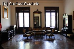 [P26] Carei, Castelul Károlyi, Camera de primire » foto by mprofeanu
 - 
<span class="allrVoted glyphicon glyphicon-heart hidden" id="av1069661"></span>
<a class="m-l-10 hidden" id="sv1069661" onclick="voting_Foto_DelVot(,1069661,18846)" role="button">șterge vot <span class="glyphicon glyphicon-remove"></span></a>
<a id="v91069661" class=" c-red"  onclick="voting_Foto_SetVot(1069661)" role="button"><span class="glyphicon glyphicon-heart-empty"></span> <b>LIKE</b> = Votează poza</a> <img class="hidden"  id="f1069661W9" src="/imagini/loader.gif" border="0" /><span class="AjErrMes hidden" id="e1069661ErM"></span>