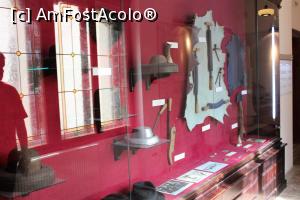 [P34] Carei, Castelul Károlyi, Istoria Meșteșugurilor, confecționarea pălăriilor » foto by mprofeanu
 - 
<span class="allrVoted glyphicon glyphicon-heart hidden" id="av1069669"></span>
<a class="m-l-10 hidden" id="sv1069669" onclick="voting_Foto_DelVot(,1069669,18846)" role="button">șterge vot <span class="glyphicon glyphicon-remove"></span></a>
<a id="v91069669" class=" c-red"  onclick="voting_Foto_SetVot(1069669)" role="button"><span class="glyphicon glyphicon-heart-empty"></span> <b>LIKE</b> = Votează poza</a> <img class="hidden"  id="f1069669W9" src="/imagini/loader.gif" border="0" /><span class="AjErrMes hidden" id="e1069669ErM"></span>