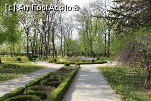 [P39] Carei, Castelul Károlyi, Parcul Dendrologic » foto by mprofeanu
 - 
<span class="allrVoted glyphicon glyphicon-heart hidden" id="av1069674"></span>
<a class="m-l-10 hidden" id="sv1069674" onclick="voting_Foto_DelVot(,1069674,18846)" role="button">șterge vot <span class="glyphicon glyphicon-remove"></span></a>
<a id="v91069674" class=" c-red"  onclick="voting_Foto_SetVot(1069674)" role="button"><span class="glyphicon glyphicon-heart-empty"></span> <b>LIKE</b> = Votează poza</a> <img class="hidden"  id="f1069674W9" src="/imagini/loader.gif" border="0" /><span class="AjErrMes hidden" id="e1069674ErM"></span>