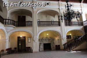 [P04] Carei, Castelul Károlyi, Sala Cavalerilor » foto by mprofeanu
 - 
<span class="allrVoted glyphicon glyphicon-heart hidden" id="av1069639"></span>
<a class="m-l-10 hidden" id="sv1069639" onclick="voting_Foto_DelVot(,1069639,18846)" role="button">șterge vot <span class="glyphicon glyphicon-remove"></span></a>
<a id="v91069639" class=" c-red"  onclick="voting_Foto_SetVot(1069639)" role="button"><span class="glyphicon glyphicon-heart-empty"></span> <b>LIKE</b> = Votează poza</a> <img class="hidden"  id="f1069639W9" src="/imagini/loader.gif" border="0" /><span class="AjErrMes hidden" id="e1069639ErM"></span>