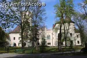 [P42] Carei, Castelul Károlyi văzut din spate » foto by mprofeanu
 - 
<span class="allrVoted glyphicon glyphicon-heart hidden" id="av1069677"></span>
<a class="m-l-10 hidden" id="sv1069677" onclick="voting_Foto_DelVot(,1069677,18846)" role="button">șterge vot <span class="glyphicon glyphicon-remove"></span></a>
<a id="v91069677" class=" c-red"  onclick="voting_Foto_SetVot(1069677)" role="button"><span class="glyphicon glyphicon-heart-empty"></span> <b>LIKE</b> = Votează poza</a> <img class="hidden"  id="f1069677W9" src="/imagini/loader.gif" border="0" /><span class="AjErrMes hidden" id="e1069677ErM"></span>